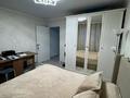 2-бөлмелі пәтер · 58.2 м² · 4/9 қабат, Аэропорт 33, бағасы: 30.8 млн ₸ в Костанае — фото 4