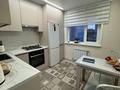 2-бөлмелі пәтер · 58.2 м² · 4/9 қабат, Аэропорт 33, бағасы: 30.8 млн ₸ в Костанае — фото 5
