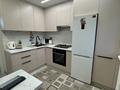 2-бөлмелі пәтер · 58.2 м² · 4/9 қабат, Аэропорт 33, бағасы: 30.8 млн ₸ в Костанае — фото 6