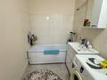 2-бөлмелі пәтер · 58.2 м² · 4/9 қабат, Аэропорт 33, бағасы: 30.8 млн ₸ в Костанае — фото 7