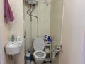2-бөлмелі пәтер · 58.2 м² · 4/9 қабат, Аэропорт 33, бағасы: 30.8 млн ₸ в Костанае — фото 8