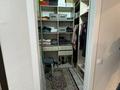 2-бөлмелі пәтер · 58.2 м² · 4/9 қабат, Аэропорт 33, бағасы: 30.8 млн ₸ в Костанае — фото 9