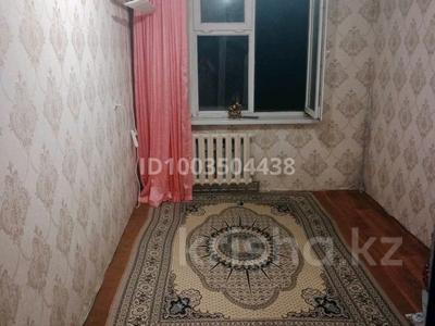 2-комнатная квартира · 43 м² · 2 этаж, Терешкова 18 — Текстиль за 8 млн 〒 в Шымкенте, Аль-Фарабийский р-н