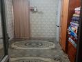 2-бөлмелі пәтер · 43 м² · 2 қабат, Терешкова 18 — Текстиль, бағасы: 8 млн ₸ в Шымкенте, Аль-Фарабийский р-н — фото 2