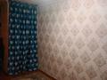 2-бөлмелі пәтер · 43 м² · 2 қабат, Терешкова 18 — Текстиль, бағасы: 8 млн ₸ в Шымкенте, Аль-Фарабийский р-н — фото 3
