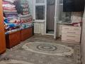 2-бөлмелі пәтер · 43 м² · 2 қабат, Терешкова 18 — Текстиль, бағасы: 8 млн ₸ в Шымкенте, Аль-Фарабийский р-н — фото 4