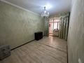 2-комнатная квартира, 70 м², 6/11 этаж помесячно, 29-й мкр 24 за 150 000 〒 в Актау, 29-й мкр — фото 36