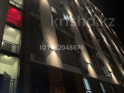 3-бөлмелі пәтер · 60 м² · 6/14 қабат, Селевина 35/3, бағасы: 38 млн ₸ в Семее