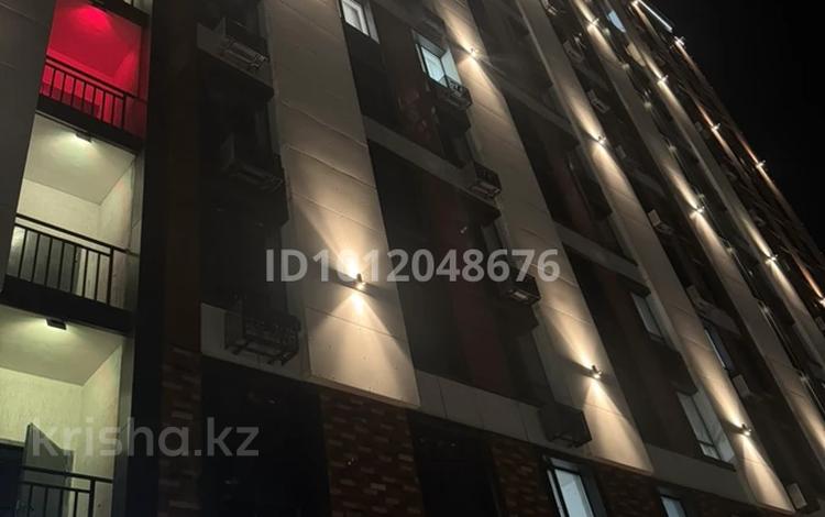 3-бөлмелі пәтер · 60 м² · 6/14 қабат, Селевина 35/3, бағасы: 38 млн ₸ в Семее — фото 2