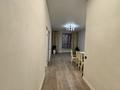 3-бөлмелі пәтер · 60 м² · 6/14 қабат, Селевина 35/3, бағасы: 38 млн ₸ в Семее — фото 8