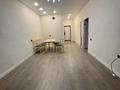 3-бөлмелі пәтер · 60 м² · 6/14 қабат, Селевина 35/3, бағасы: 38 млн ₸ в Семее — фото 9