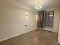 3-бөлмелі пәтер · 60 м² · 6/14 қабат, Селевина 35/3, бағасы: 38 млн ₸ в Семее — фото 10