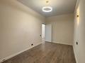 3-бөлмелі пәтер · 60 м² · 6/14 қабат, Селевина 35/3, бағасы: 38 млн ₸ в Семее — фото 11
