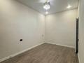 3-бөлмелі пәтер · 60 м² · 6/14 қабат, Селевина 35/3, бағасы: 38 млн ₸ в Семее — фото 12