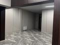 3-бөлмелі пәтер · 60 м² · 6/14 қабат, Селевина 35/3, бағасы: 38 млн ₸ в Семее — фото 2
