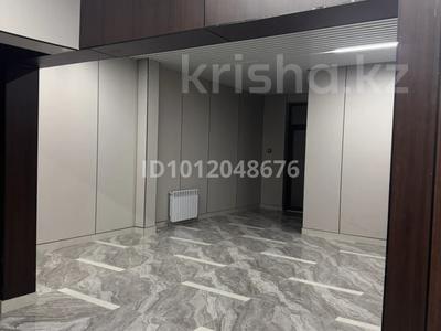 3-комнатная квартира · 60 м² · 6/14 этаж, Селевина 35/3 за 30 млн ₸ в Семее