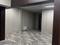 3-бөлмелі пәтер · 60 м² · 6/14 қабат, Селевина 35/3, бағасы: 30 млн ₸ в Семее