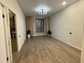 3-бөлмелі пәтер · 60 м² · 6/14 қабат, Селевина 35/3, бағасы: 38 млн ₸ в Семее — фото 13