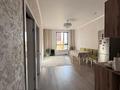 3-комнатная квартира · 60 м² · 6/14 этаж, Селевина 35/3 за 30 млн ₸ в Семее — фото 2