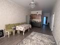 3-комнатная квартира · 60 м² · 6/14 этаж, Селевина 35/3 за 30 млн ₸ в Семее — фото 11