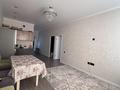 3-комнатная квартира · 60 м² · 6/14 этаж, Селевина 35/3 за 30 млн ₸ в Семее — фото 12