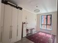 3-комнатная квартира · 60 м² · 6/14 этаж, Селевина 35/3 за 30 млн ₸ в Семее — фото 7