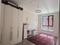 3-комнатная квартира · 60 м² · 6/14 этаж, Селевина 35/3 за 36 млн ₸ в Семее