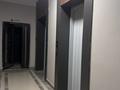 3-бөлмелі пәтер · 60 м² · 6/14 қабат, Селевина 35/3, бағасы: 38 млн ₸ в Семее — фото 3