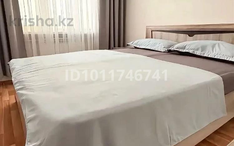 2-комнатная квартира · 50 м² · 6 этаж, Туран 50/4 за 16 000 ₸ в Астане — фото 2