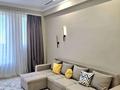 2-комнатная квартира · 50 м² · 6 этаж, Туран 50/4 за 16 000 ₸ в Астане — фото 2