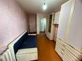 1-комнатная квартира · 30 м² · 4/5 этаж, ул. Серова за 4.3 млн ₸ в Караганде, Алихана Бокейханова р-н — фото 4