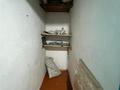 1-комнатная квартира · 30 м² · 4/5 этаж, ул. Серова за 4.3 млн ₸ в Караганде, Алихана Бокейханова р-н — фото 7