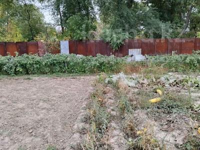 Участок · 6 соток, Маитобе 1 за 4.4 млн 〒 в Талдыкоргане