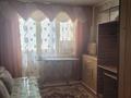 2-комнатная квартира · 48 м² · 5/5 этаж, Новый город 173 — Молдагуловой за 120 000 〒 в Актобе — фото 5