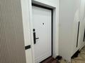 2-комнатная квартира · 59.9 м² · 5/15 этаж, Байтурсынова 16/3 за 33 млн ₸ в Астане, Сарайшык р-н — фото 9