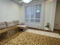 2-комнатная квартира · 59.9 м² · 5/15 этаж, Байтурсынова 16/3 за 33 млн ₸ в Астане, Сарайшык р-н — фото 2