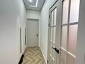 2-комнатная квартира · 59.9 м² · 5/15 этаж, Байтурсынова 16/3 за 33 млн ₸ в Астане, Сарайшык р-н — фото 7