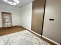 2-комнатная квартира · 59.9 м² · 5/15 этаж, Байтурсынова 16/3 за 33 млн ₸ в Астане, Сарайшык р-н — фото 5