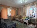 1-комнатная квартира · 31.2 м² · 2/5 этаж, Каирбекова 353/3 за 11.1 млн ₸ в Костанае — фото 12