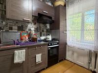 1-бөлмелі пәтер · 31.2 м² · 2/5 қабат, Каирбекова 353/3, бағасы: 11.5 млн ₸ в Костанае