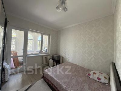 2-бөлмелі пәтер · 47 м² · 5/5 қабат, мкр Север, бағасы: 18 млн ₸ в Шымкенте, Аль-Фарабийский р-н