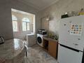 2-бөлмелі пәтер · 47 м² · 5/5 қабат, мкр Север, бағасы: 18 млн ₸ в Шымкенте, Аль-Фарабийский р-н — фото 2
