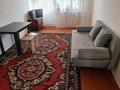 2-бөлмелі пәтер · 50 м² · 3/5 қабат, Мынбулак ш/а. 66, бағасы: 100 000 ₸ в Таразе,  мкр Мынбулак