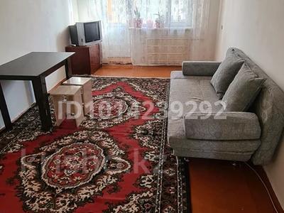 2-бөлмелі пәтер · 50 м² · 3/5 қабат, Мынбулак ш/а. 66, бағасы: 100 000 ₸ в Таразе,  мкр Мынбулак