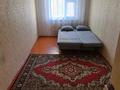 2-бөлмелі пәтер · 50 м² · 3/5 қабат, Мынбулак ш/а. 66, бағасы: 100 000 ₸ в Таразе,  мкр Мынбулак — фото 2