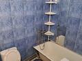 2-бөлмелі пәтер · 50 м² · 3/5 қабат, Мынбулак ш/а. 66, бағасы: 100 000 ₸ в Таразе,  мкр Мынбулак — фото 4