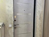 2-бөлмелі пәтер · 43.9 м² · 4/5 қабат, Есенберлина 5, бағасы: 250 000 ₸ в Жезказгане