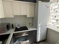 2-комнатная квартира · 43.9 м² · 4/5 этаж, Есенберлина 5 за 250 000 ₸ в Жезказгане — фото 10