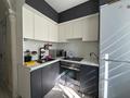2-комнатная квартира · 43.9 м² · 4/5 этаж, Есенберлина 5 за 250 000 ₸ в Жезказгане — фото 11