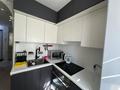 2-комнатная квартира · 43.9 м² · 4/5 этаж, Есенберлина 5 за 250 000 ₸ в Жезказгане — фото 12
